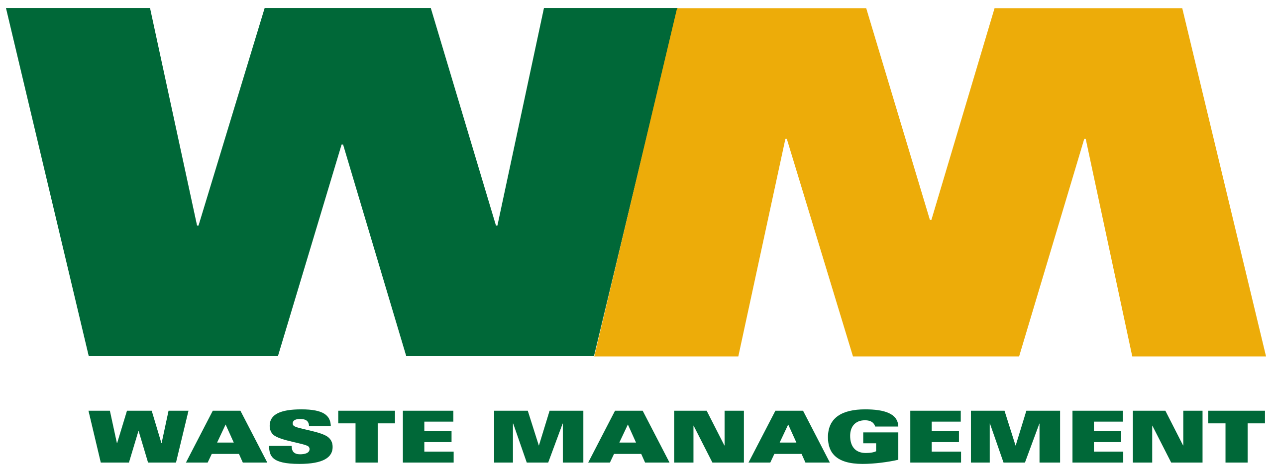 Waste_Management_logo.svg