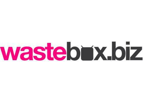 Wastebox-Saubermacher_UmweltJournal_Logo-480x344_c_Wastebox