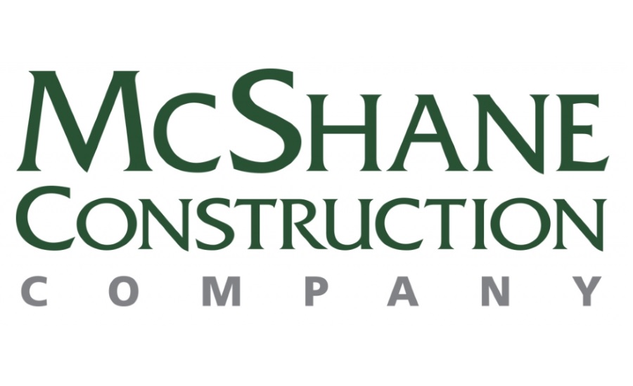 mcshane-construction-logo