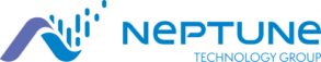 neptune-logo