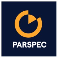 parspec-logo