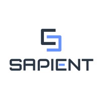 sapient_industries_logo
