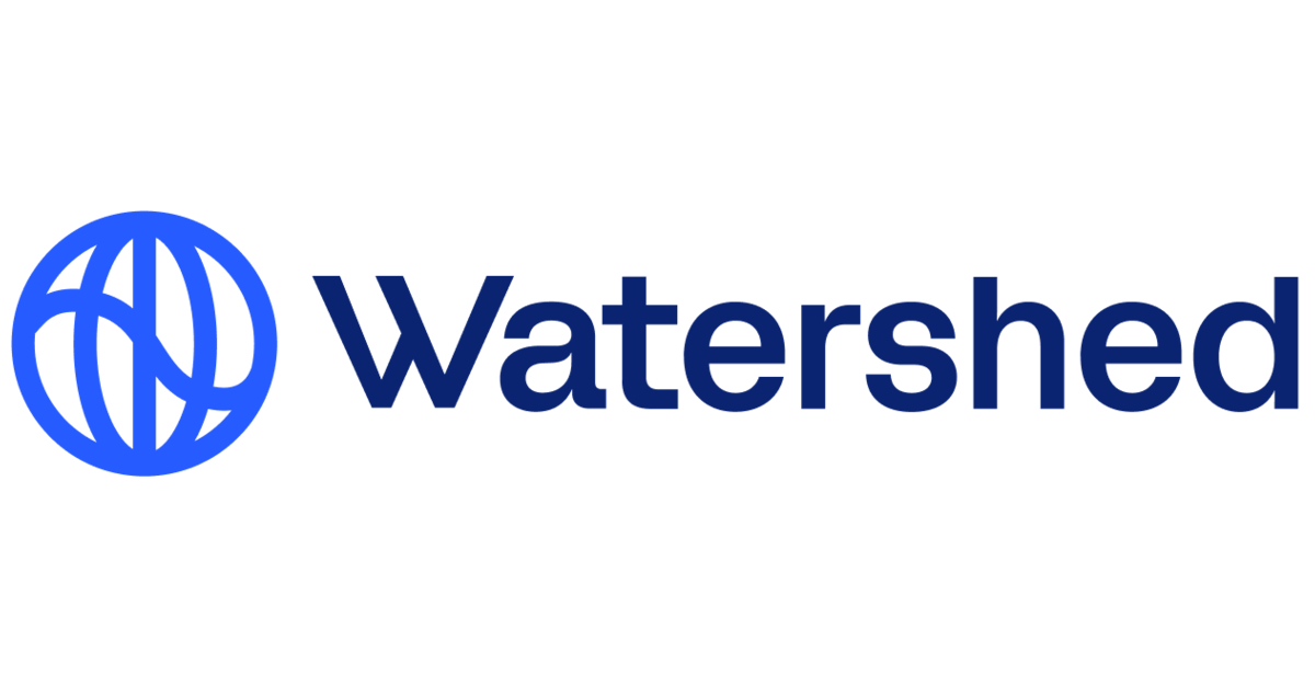 watershed_logo