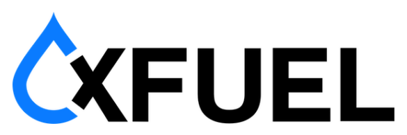 xfuel-logo-square-png-620x620-trans