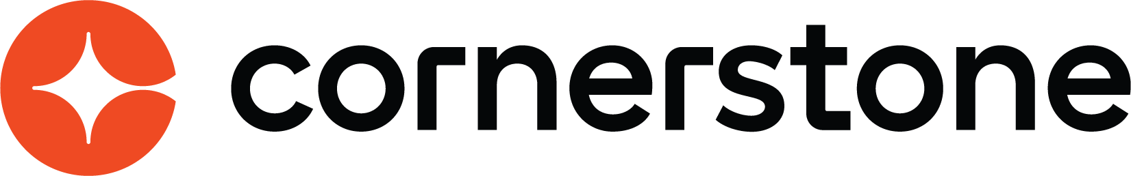 Cornerstone-Logo-Horizontal