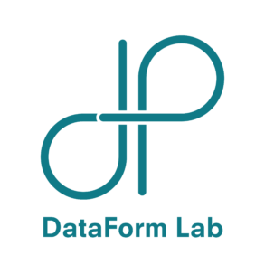DataForm Lab Logo