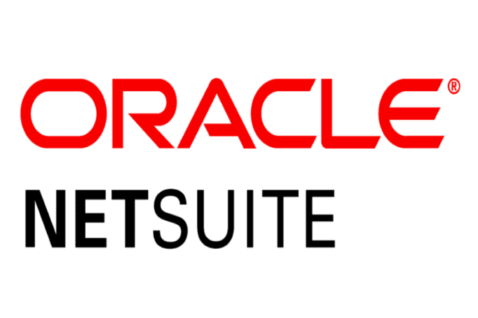 Oracle-NetSuite-Logo-4-696x464
