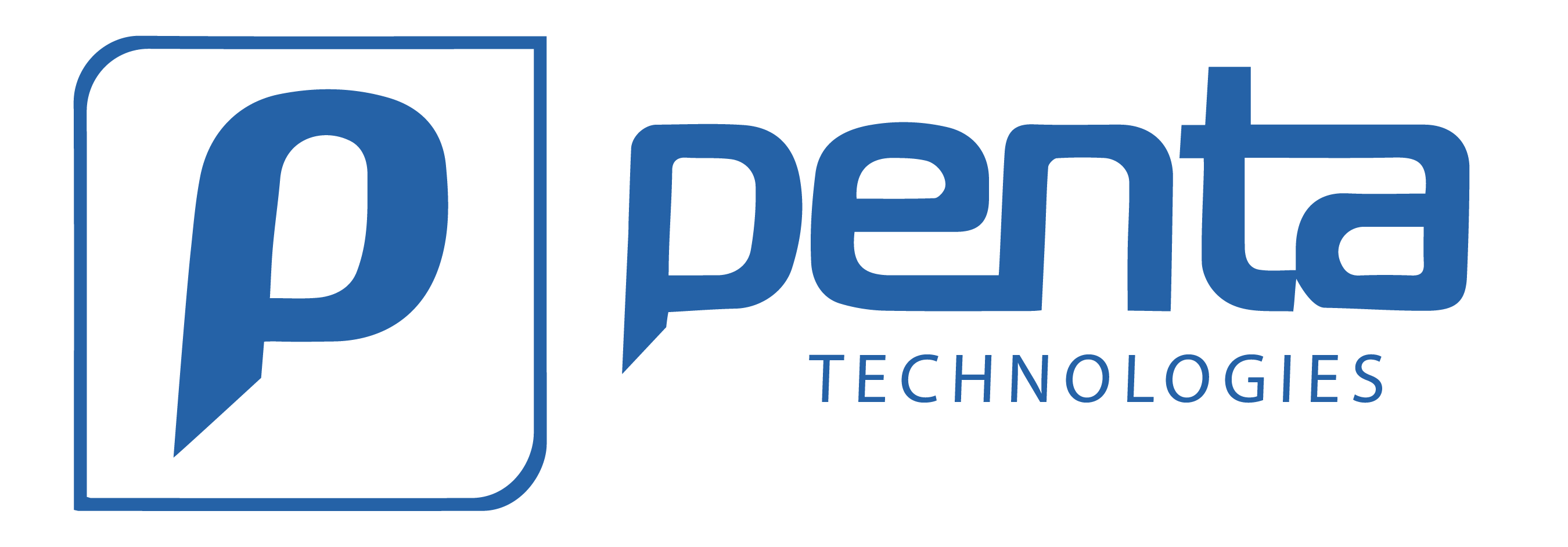 Penta-Technologies-Logo