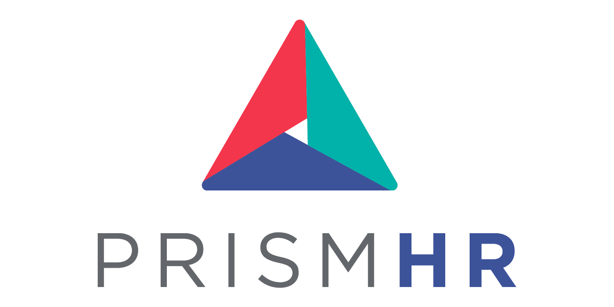 PrismHR-Logo-1200x600