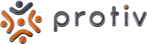 Protiv-Logo