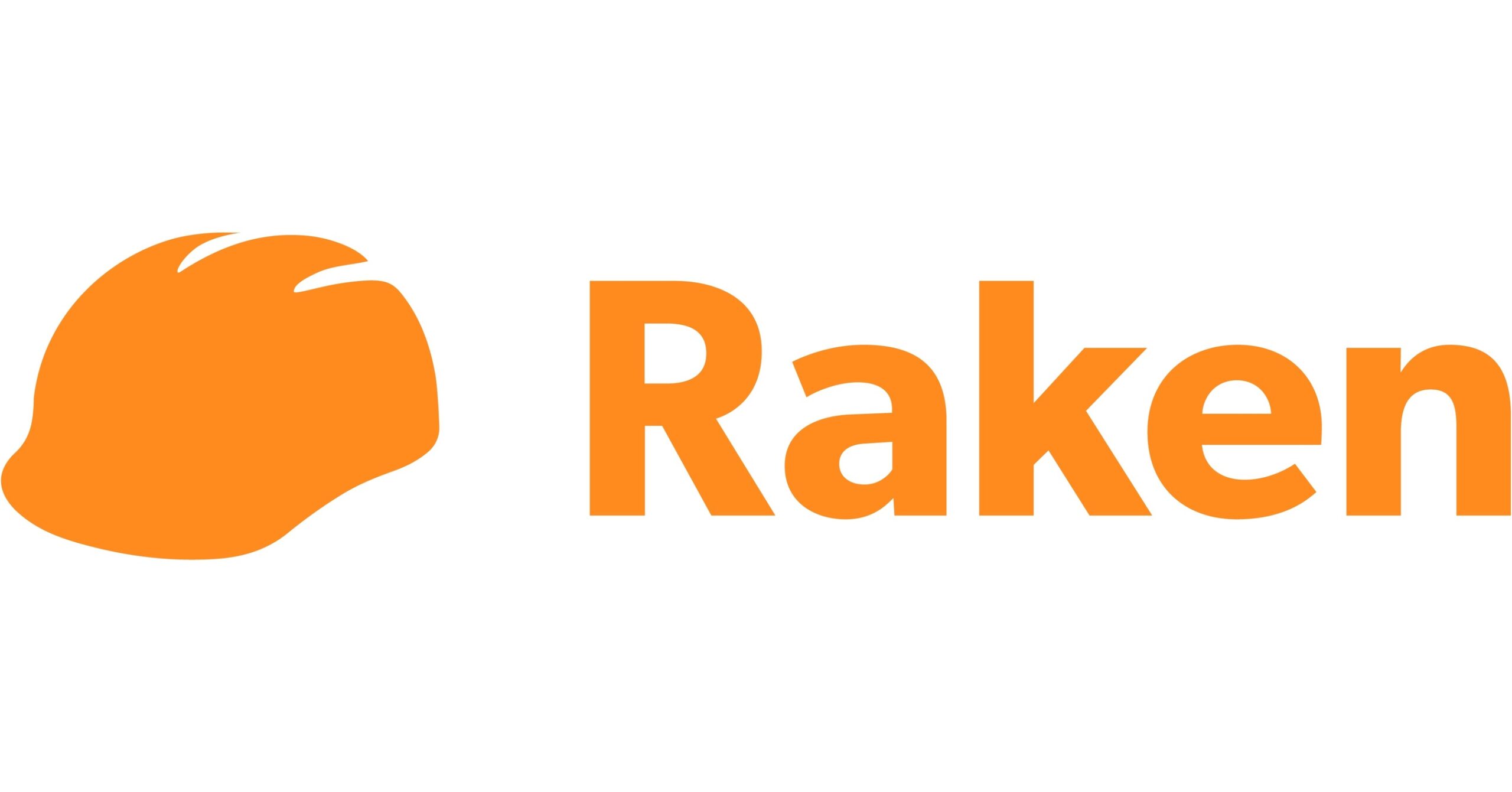 Raken_Logo