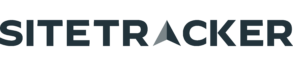 Sitetracker-Logo-atlassian-01