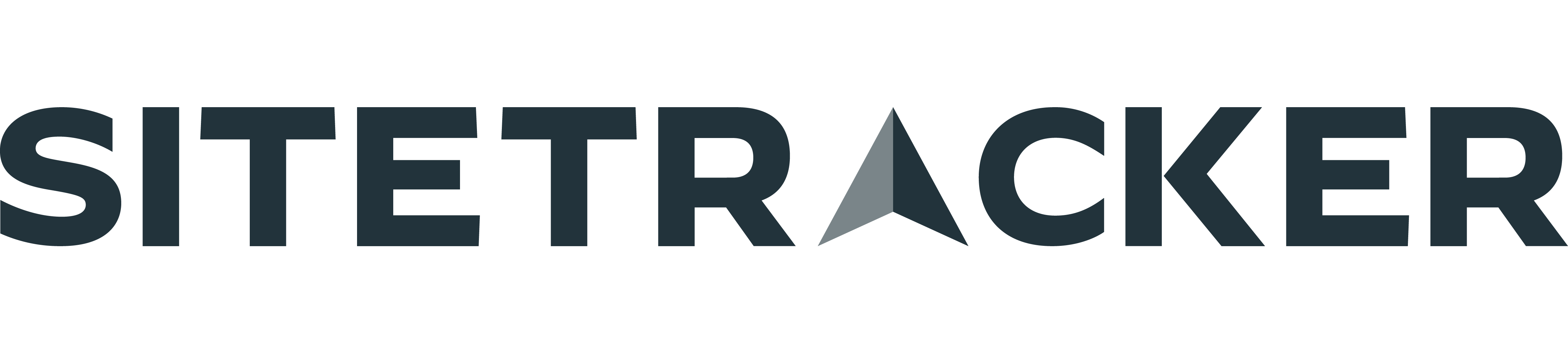 Sitetracker-Logo-atlassian-01