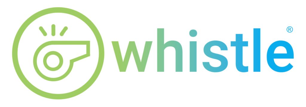 Whistle-Logo-PRINT-JPG-1024x358