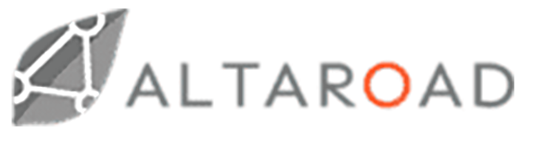 altaroad-logo-e1646389200511