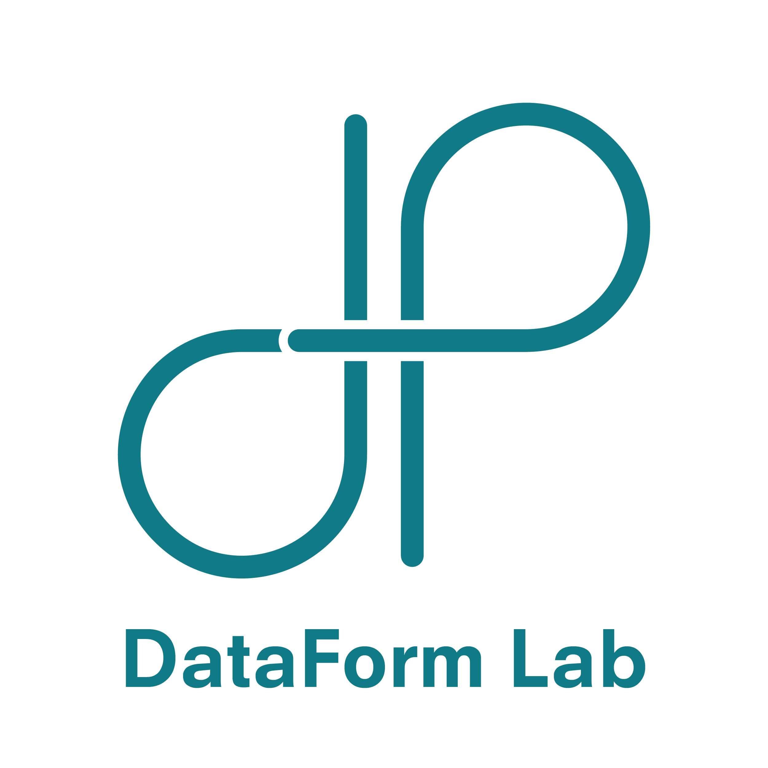 dataform lab