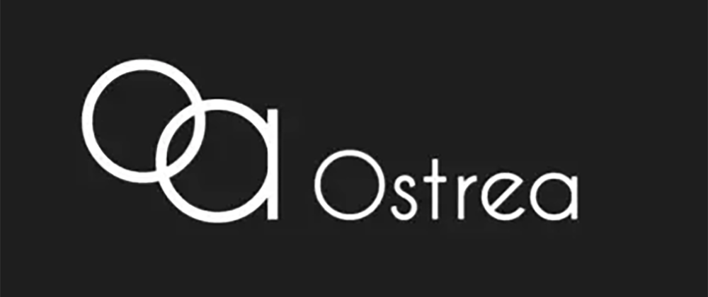 ostrea-tt-width-450-height-600-crop-1