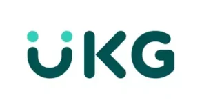 ukg-logo.jpg