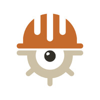 wakecap_logo