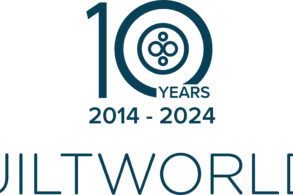BuiltWorlds 10 year Anniversary