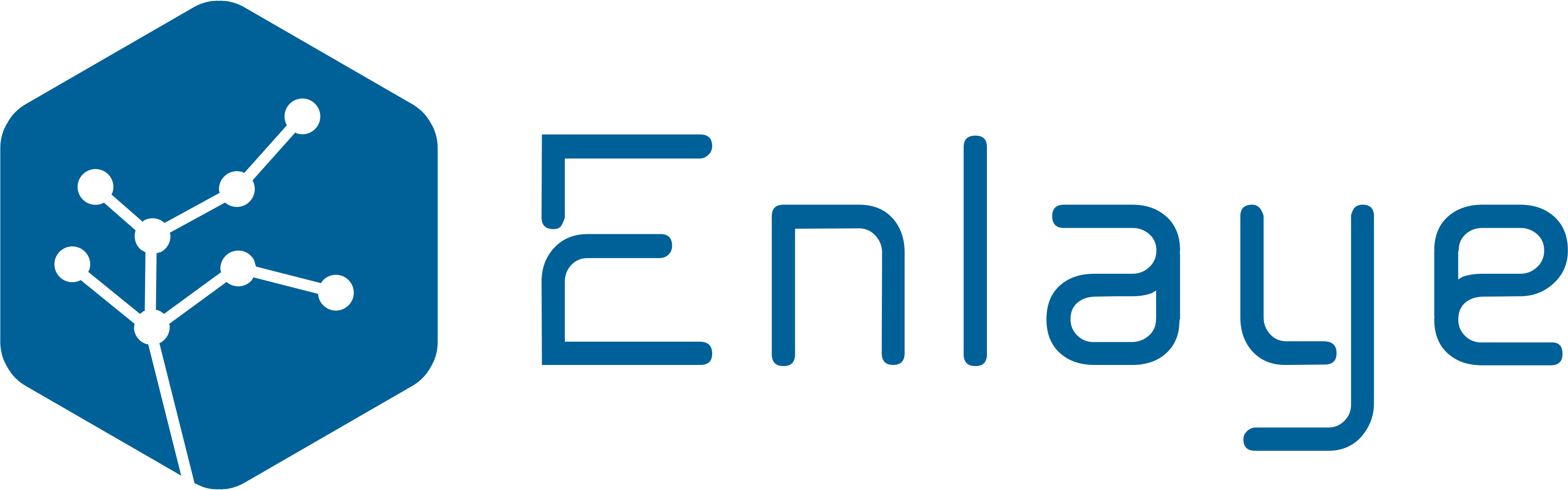 enlaye-builtworlds