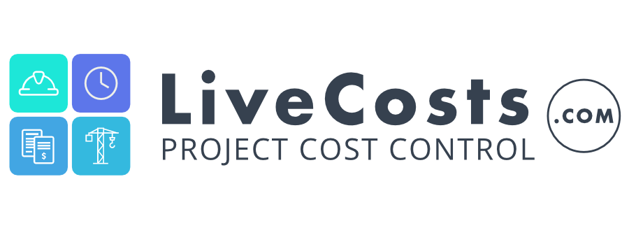 Livecosts