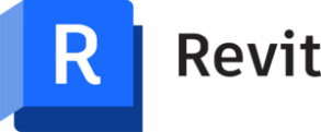 Revit Logo