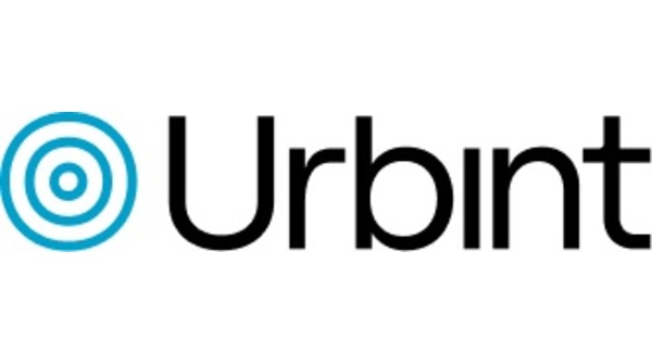 Urbint Logo