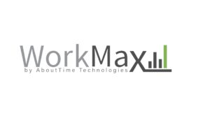 WorkMax-logo