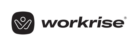 Workrise_Logo