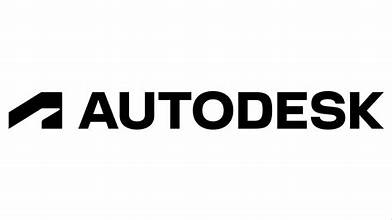 autodesklogo