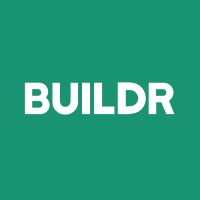 buildrtech_logo