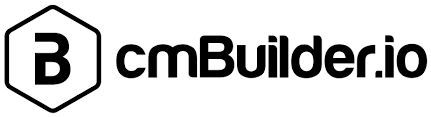 cmbuilder_logo