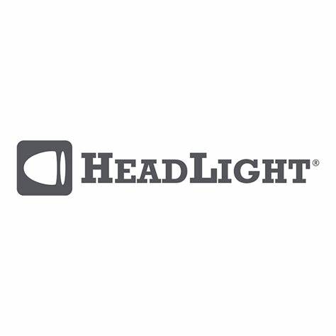 headlight_logo