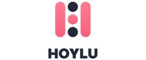 hoylu