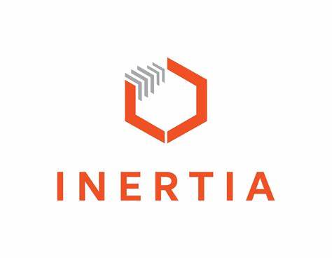 intertia logo