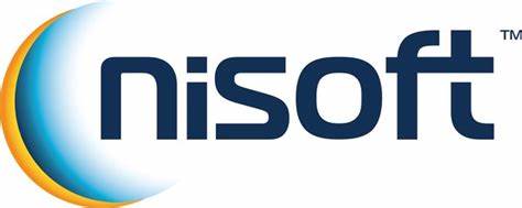 nisoft_logo