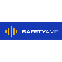 safety amp