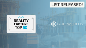 1447941672_Events_Top Lists 2024_Reality Capture Top 50 List Released Thumbnail.v1