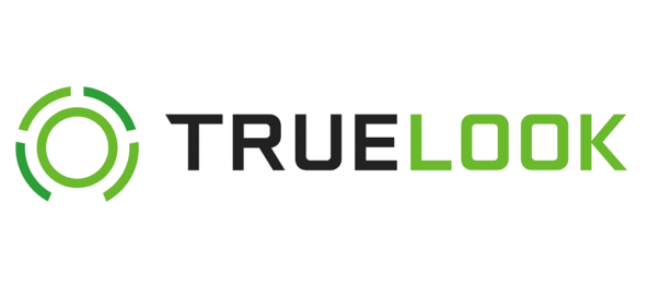 2truelooklogo-1024x260