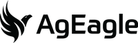 AgEagle logo