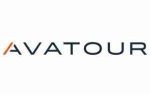 Avatour-Logo