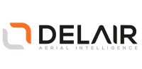 DelAir-logo