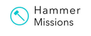 HammerMissions-Logo