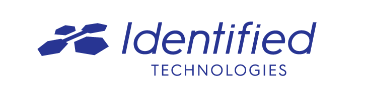 IdentifiedTech-logo