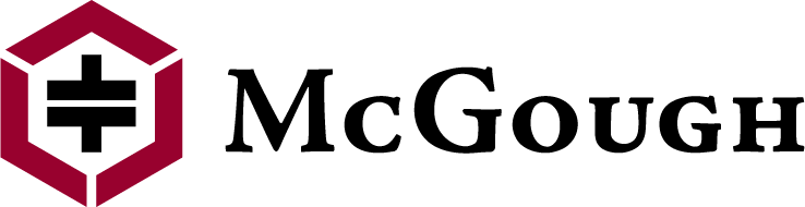 McGough-Primary-Logo-H-Color