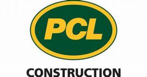 PCL