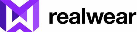 Realwear-logo