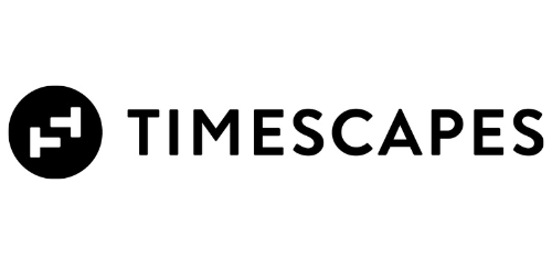 Timescapes