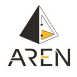 aren_logo